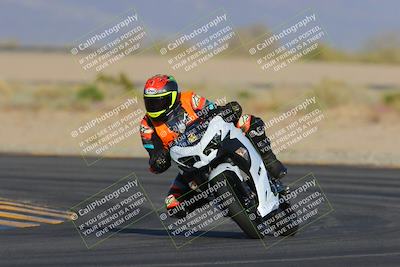 media/Mar-24-2023-Apex Assassins (Fri) [[54485cb5ff]]/Racer 2/Mock Race and Group Photo/
